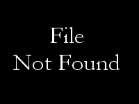 VernitaErmita VernitaErmita